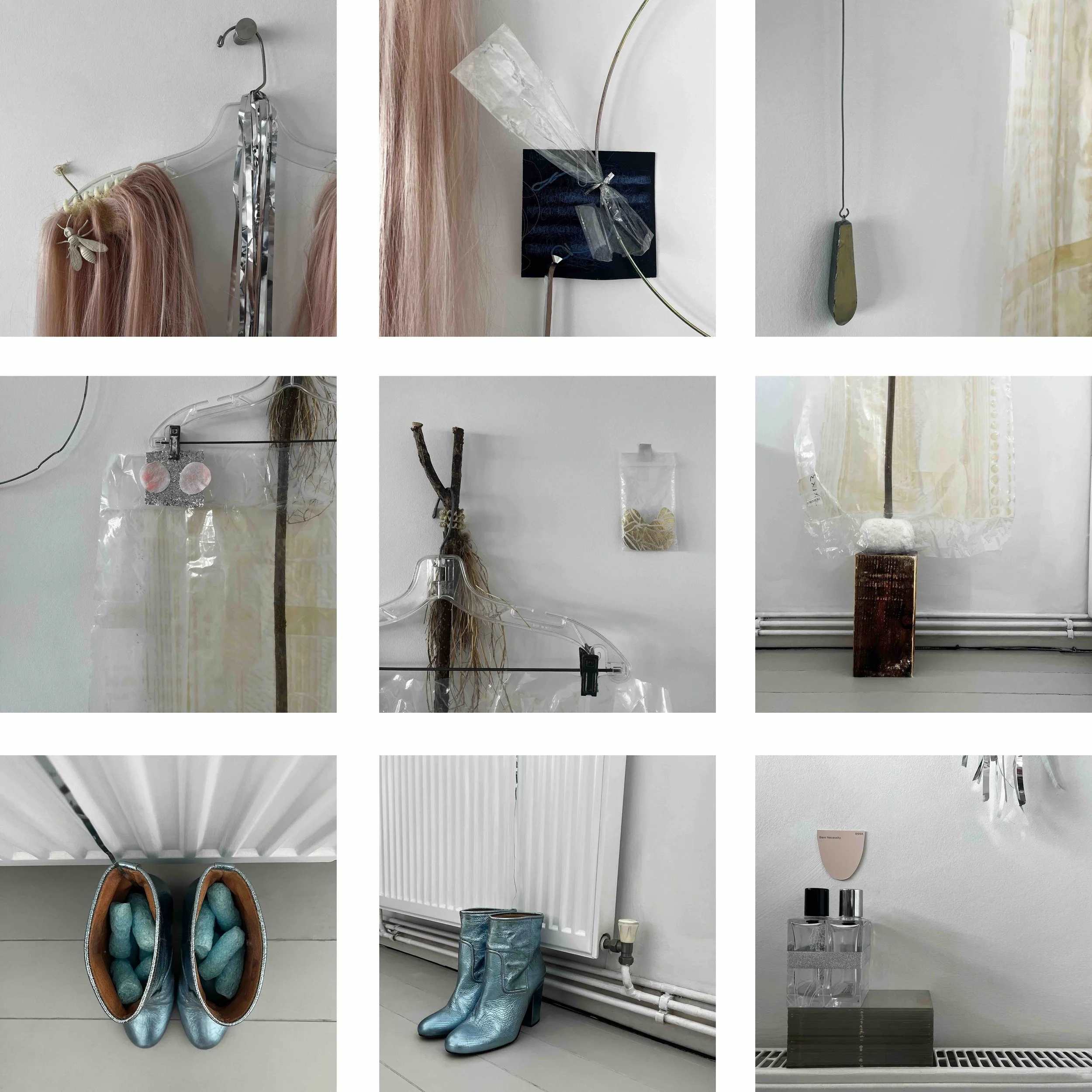 details small size.jpeg