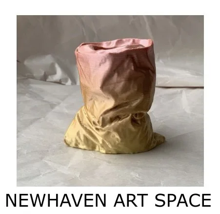 Screenshot 2025-11-03 at 10.50.46.jpg