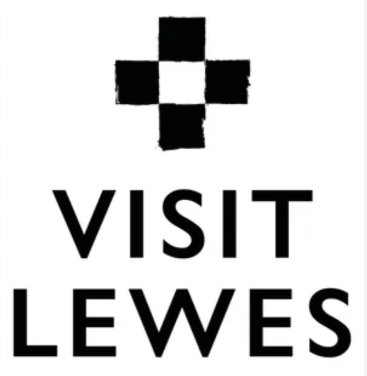 Screenshot 2025-10-07 at 13.26.47.png