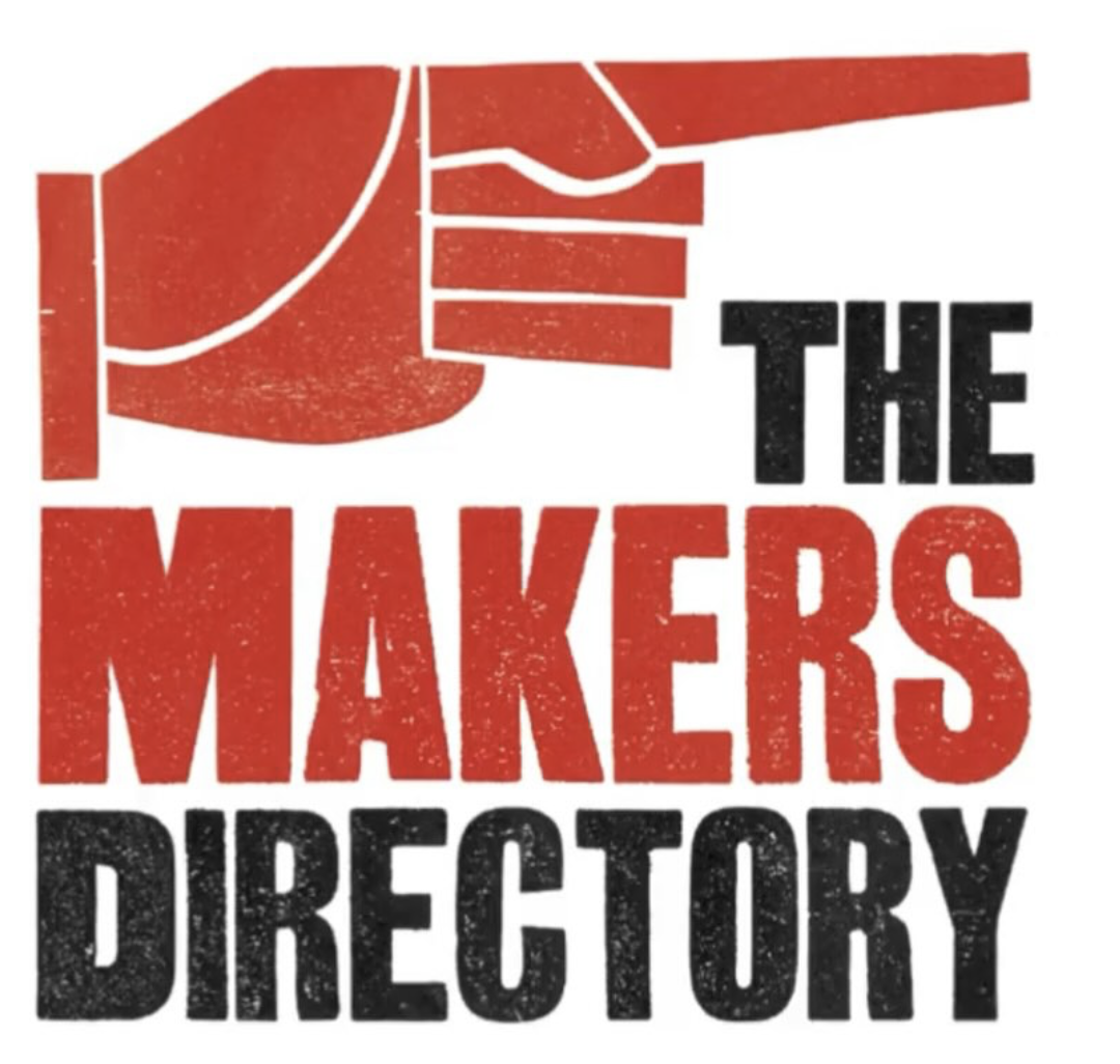 Screenshot 2025-10-07 at 13.15.11.png