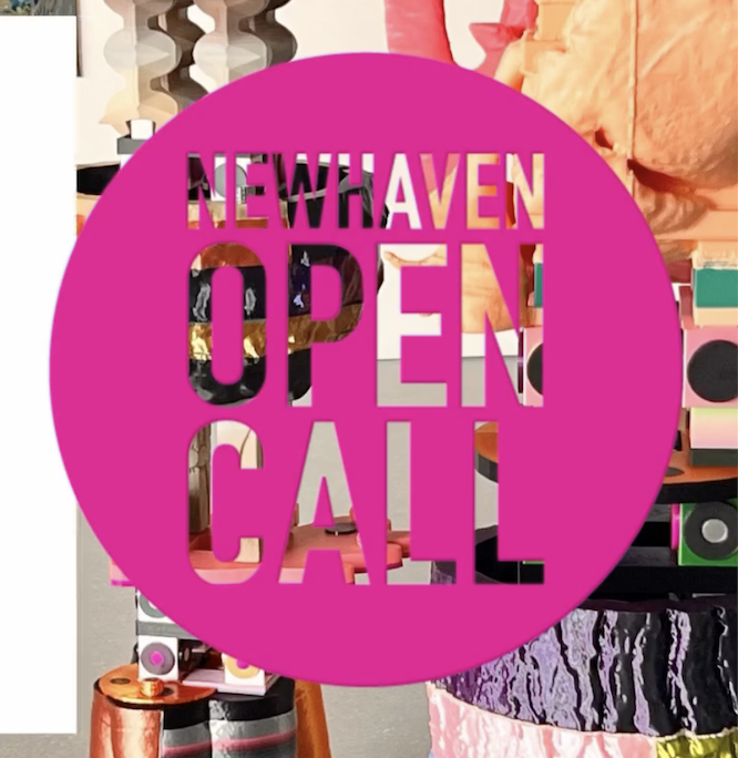 Screenshot 2026-03-15 at 12.29.09.png