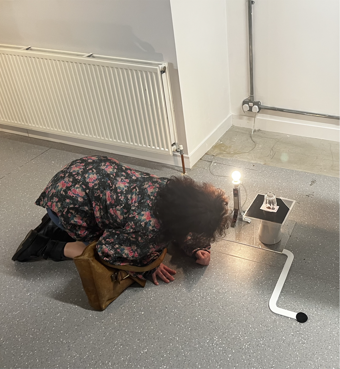 Screenshot 2026-03-15 at 12.24.35.png