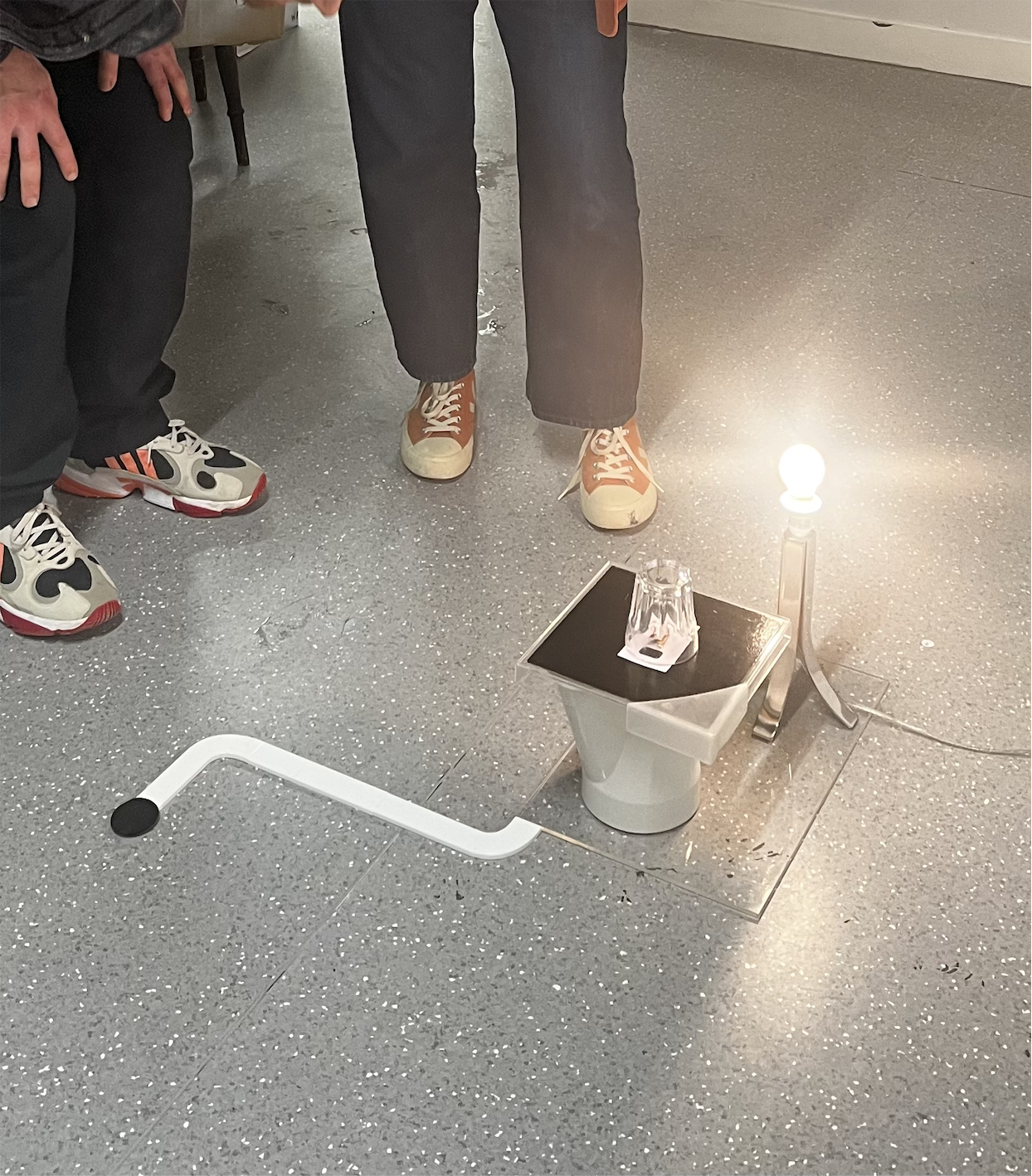 Screenshot 2026-03-15 at 12.24.19.png