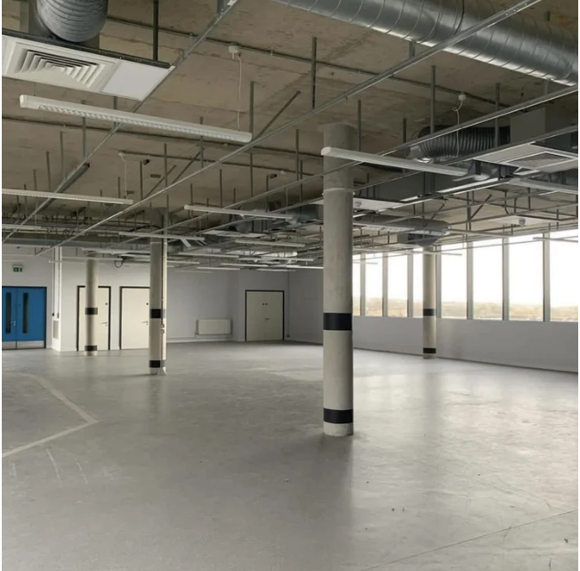 Screenshot 2026-01-08 at 15.52.21.png