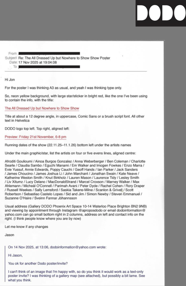 Screenshot 2025-11-27 at 18.29.12.png