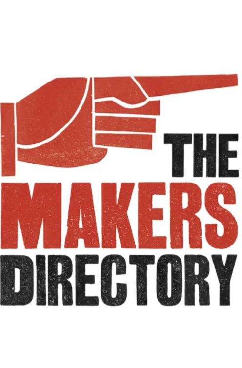 Screenshot 2026-01-08 at 15.57.09.png