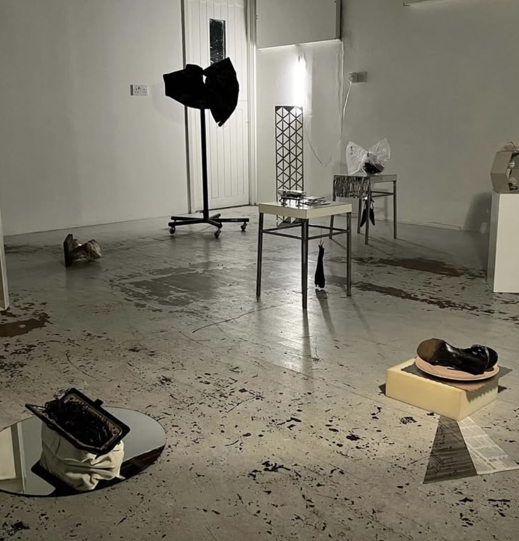 Screenshot 2026-03-15 at 14.42.22.png