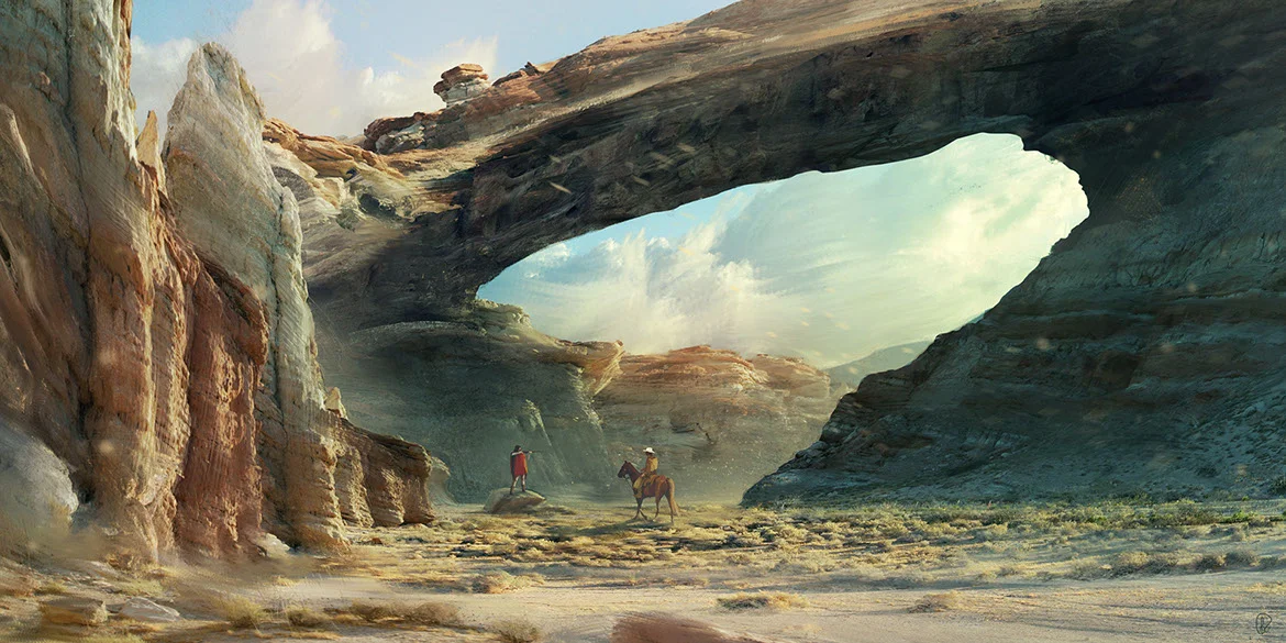 concept_art_jessica_rossier_don-t_move2.jpg