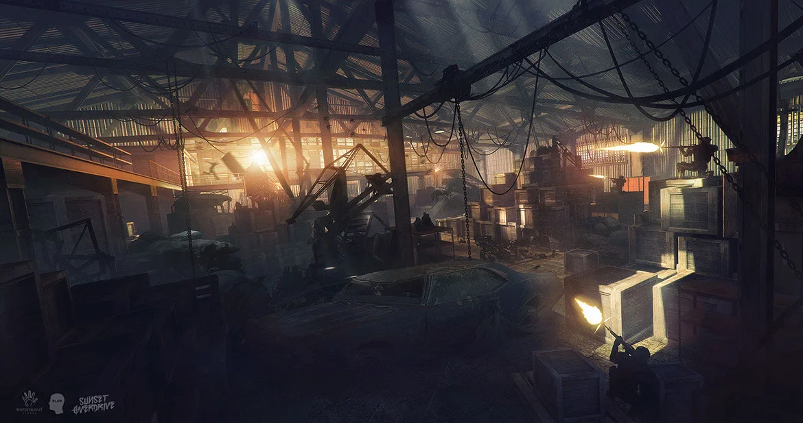 sunset_overdrive_wardenlight_concept-1_art2.jpg