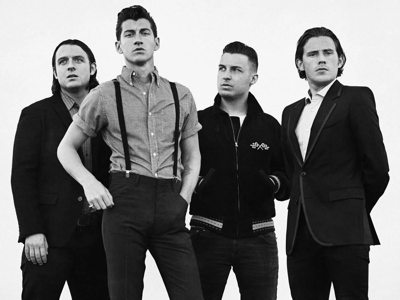 Arctic_monkeys1.jpg