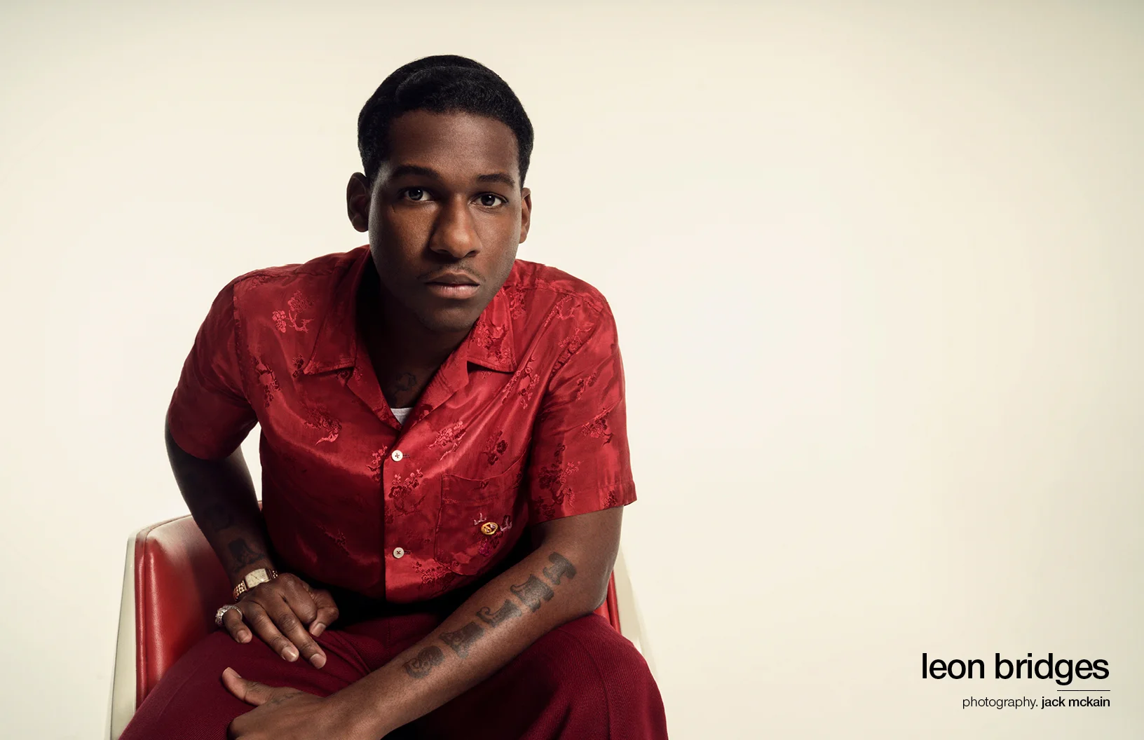 Schon_Magazine_LeonBridges.jpg