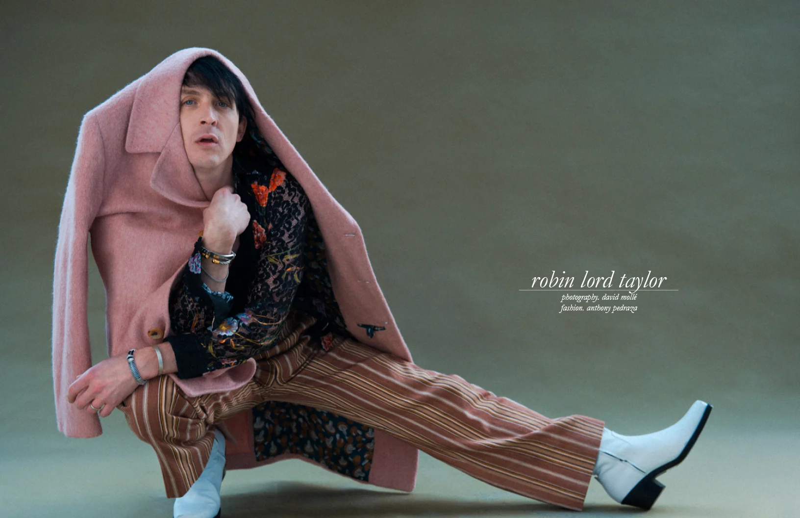 Schon_Magazine_robinlordtaylor.jpg