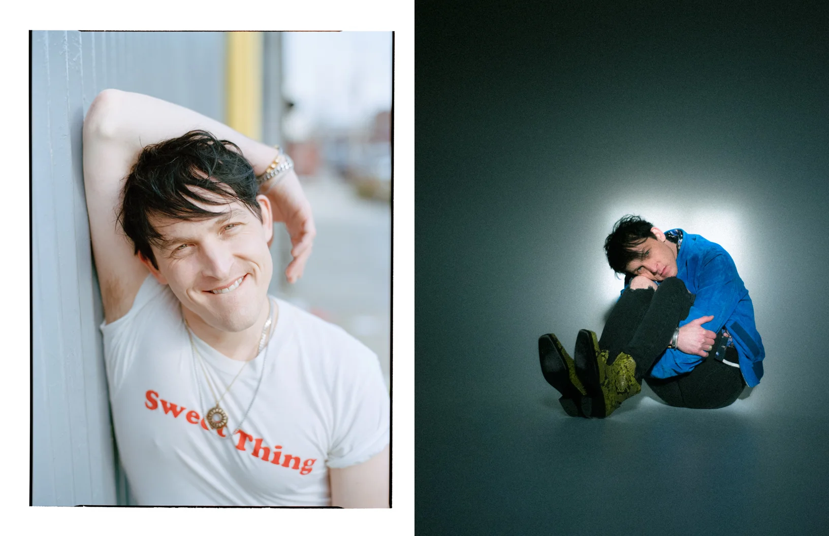 Schon_Magazine_robinlordtaylor3.jpg