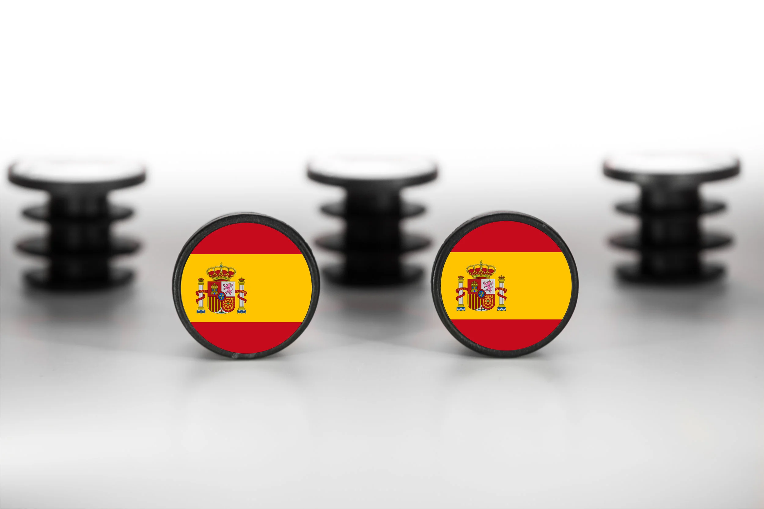 Spanien.jpg