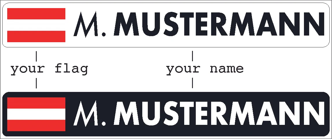 M.Mustermann.jpg