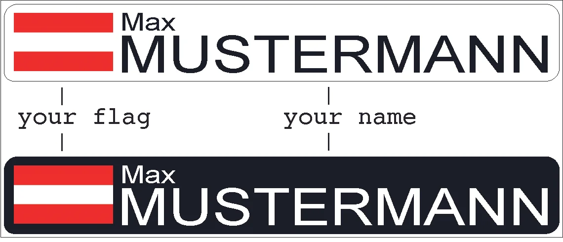MaxMustermann_new.jpg