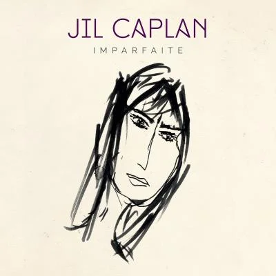 Jil Caplan (+)