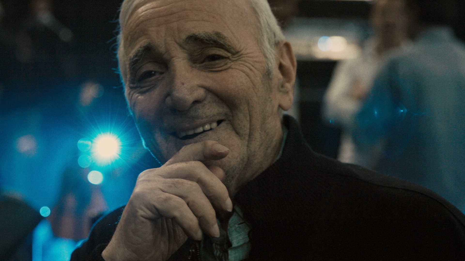 Aznavour_linstant_present_2.jpg