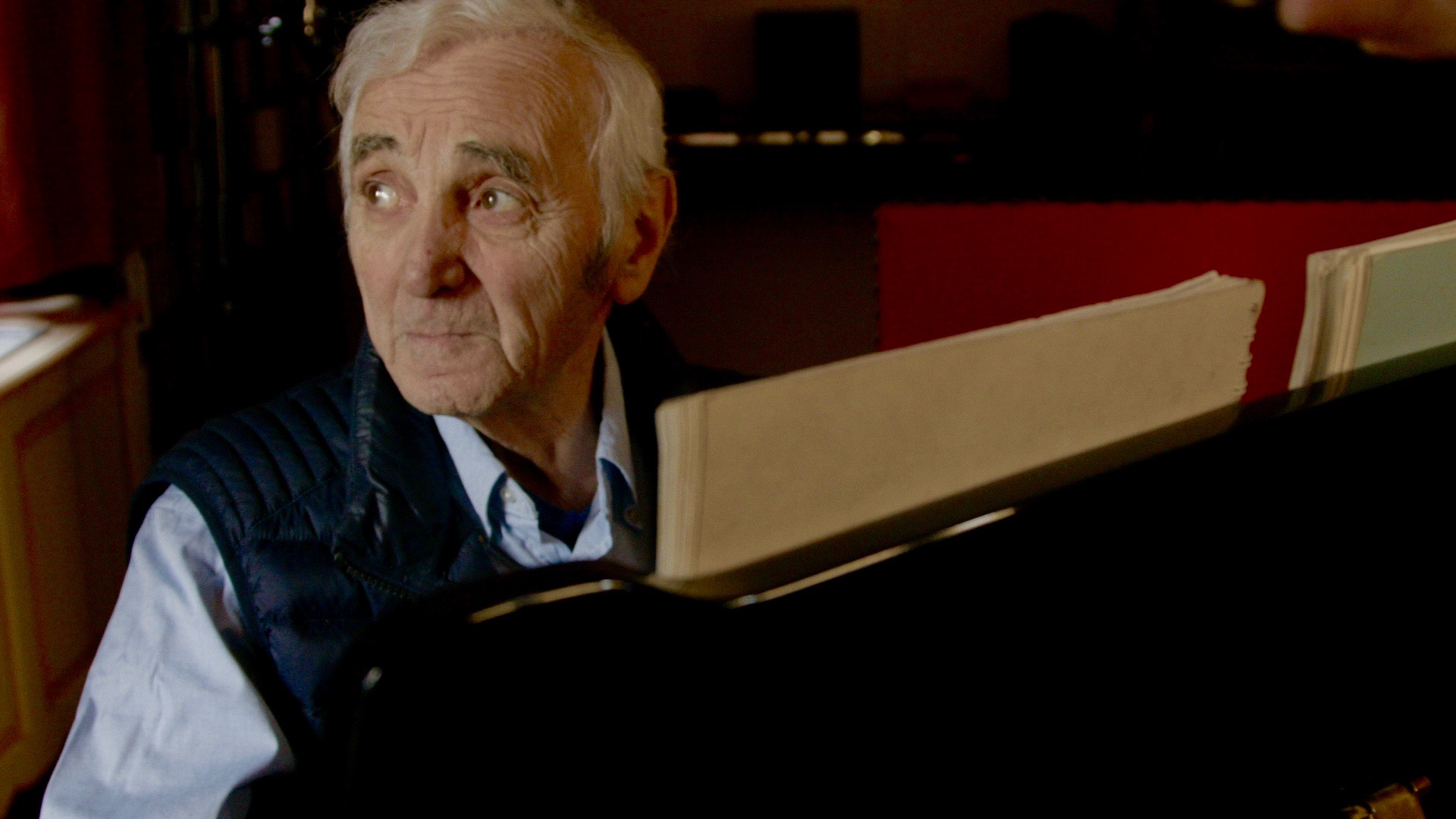 Aznavour_linstant_present_6.jpg