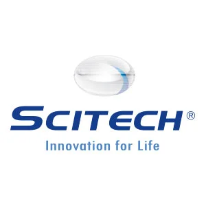 Scitech-Logo.jpg