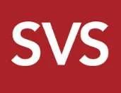 SVS