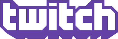twitch.png