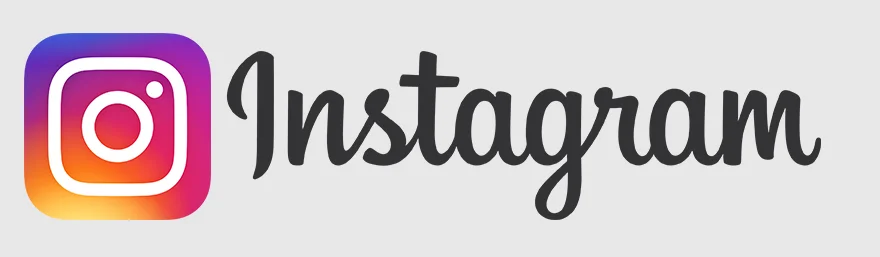 insta_page1.jpg