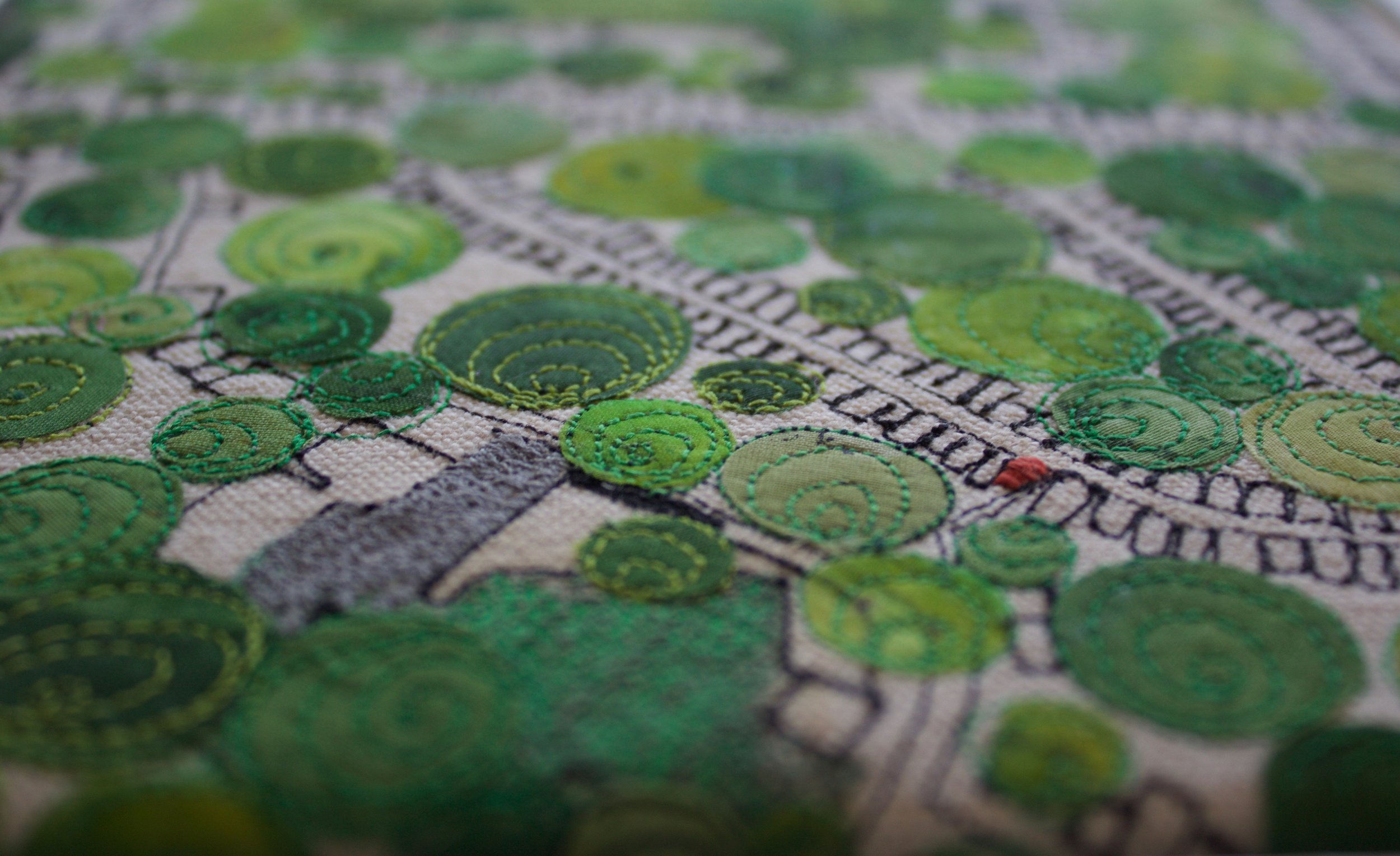 for web Kate Tarling detail - stitched map commission.jpg
