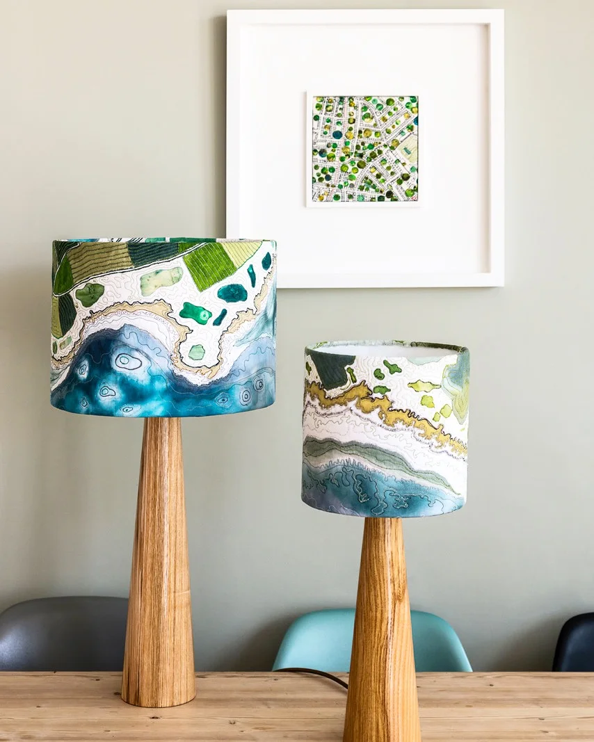 Gallery — Kate Tarling