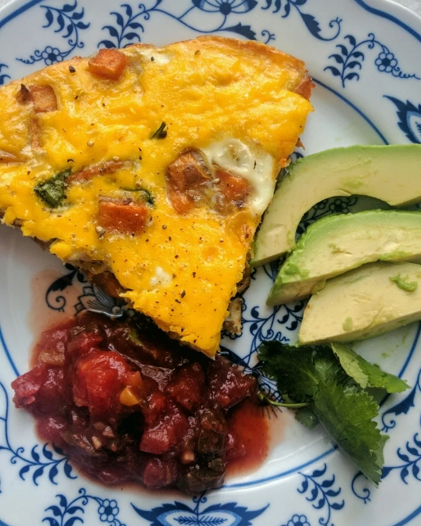 sweetpotatofrittata.jpg