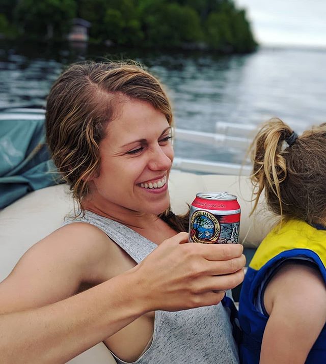 Today was a perfect summer day on Lake Vermillion. 🌅
@castledangerbrewer
#mnlife #minnesota #drinklocal #craftbeer #buylocal