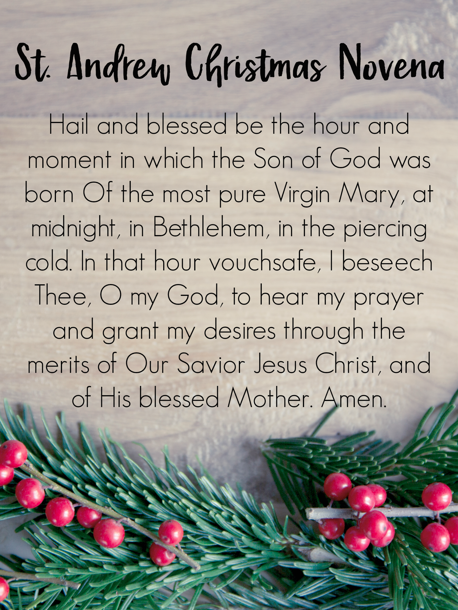 St Andrew Christmas Novena 2017.png