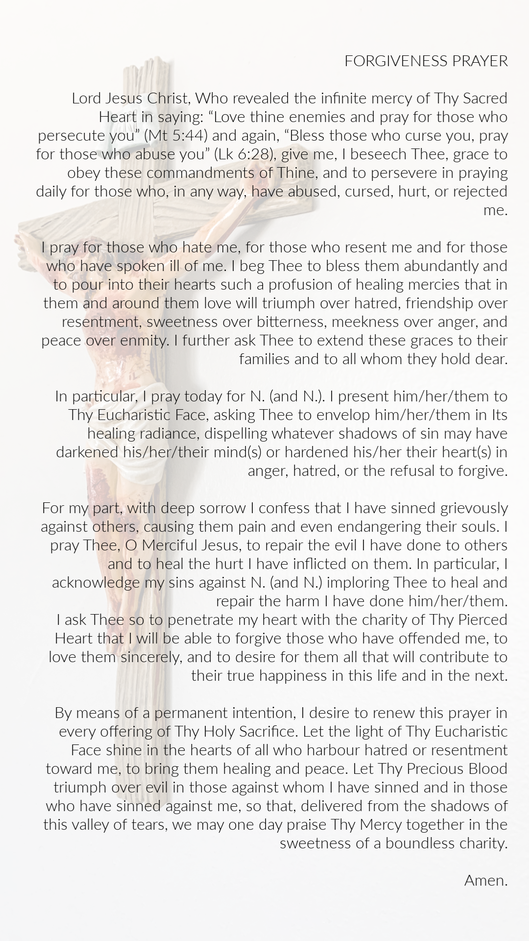 Forgiveness Prayer.png