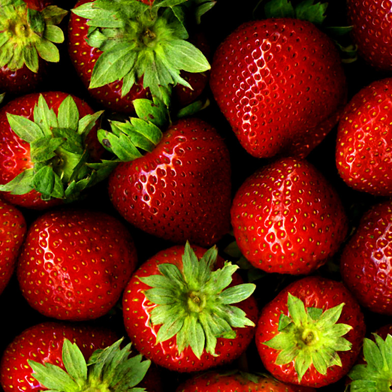 strawberries.jpg