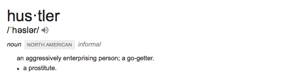 Screen Shot 2017-08-29 at 7.23.05 PM.png