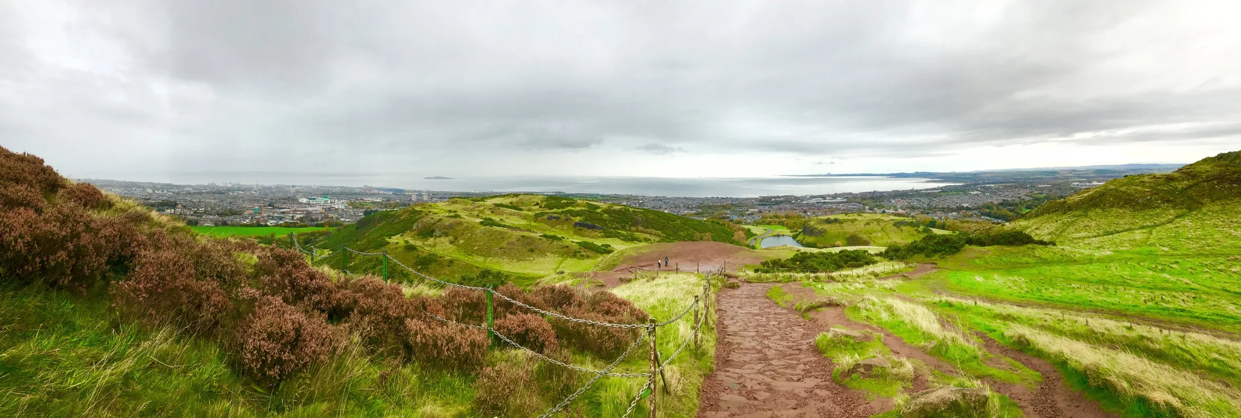 arthur's seat.jpg