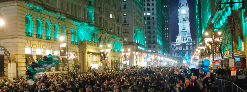 Screen Shot 2018-02-05 at 2.05.15 PM.png