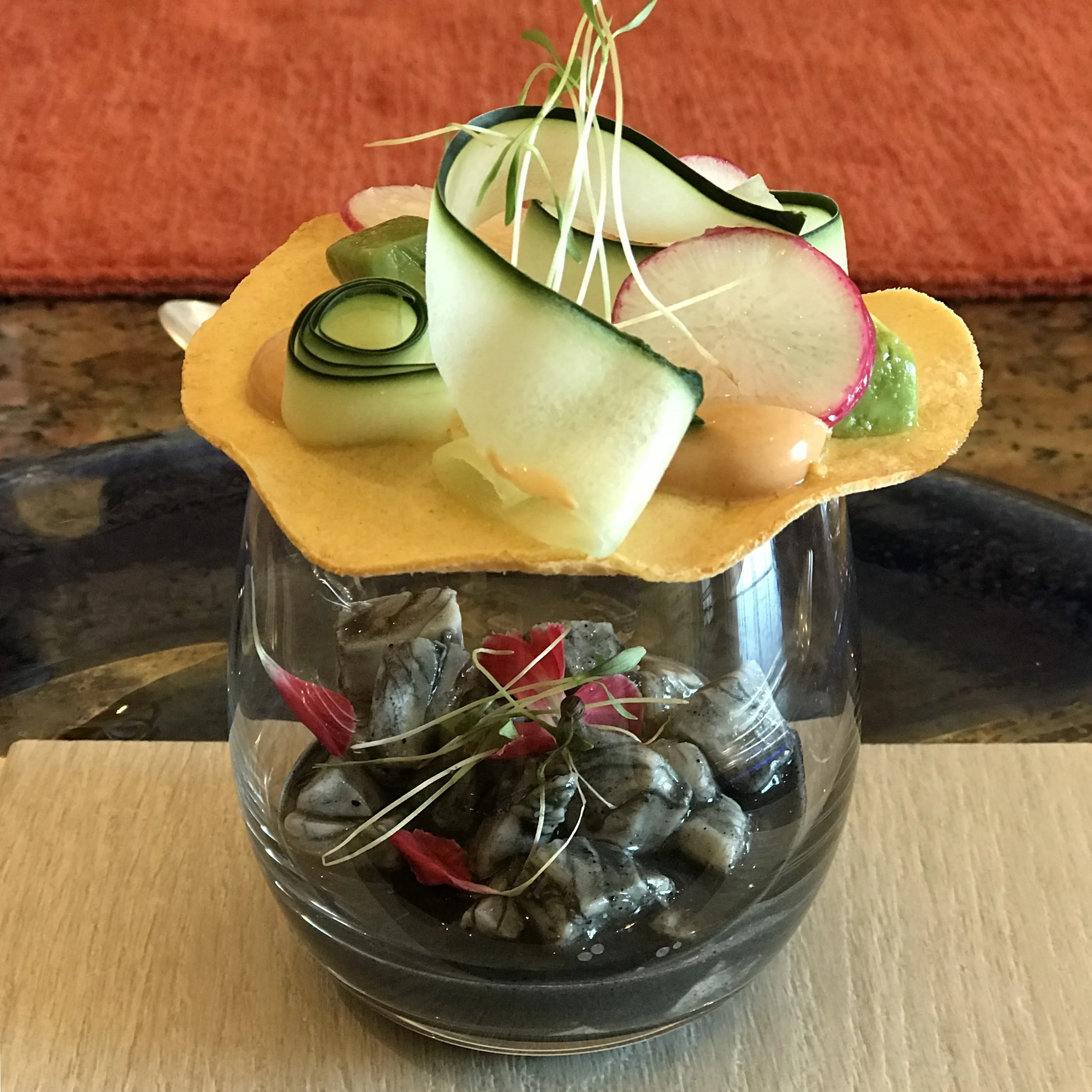 ceviche.jpg