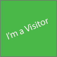 PLACEHOLDERVisitorButton.png