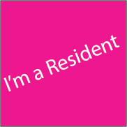 PLACEHOLDERResidentButton.png
