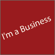 PLACEHOLDERBusinessButton.png