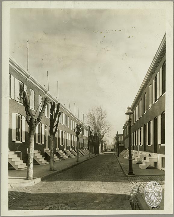 oldbmore3.jpg