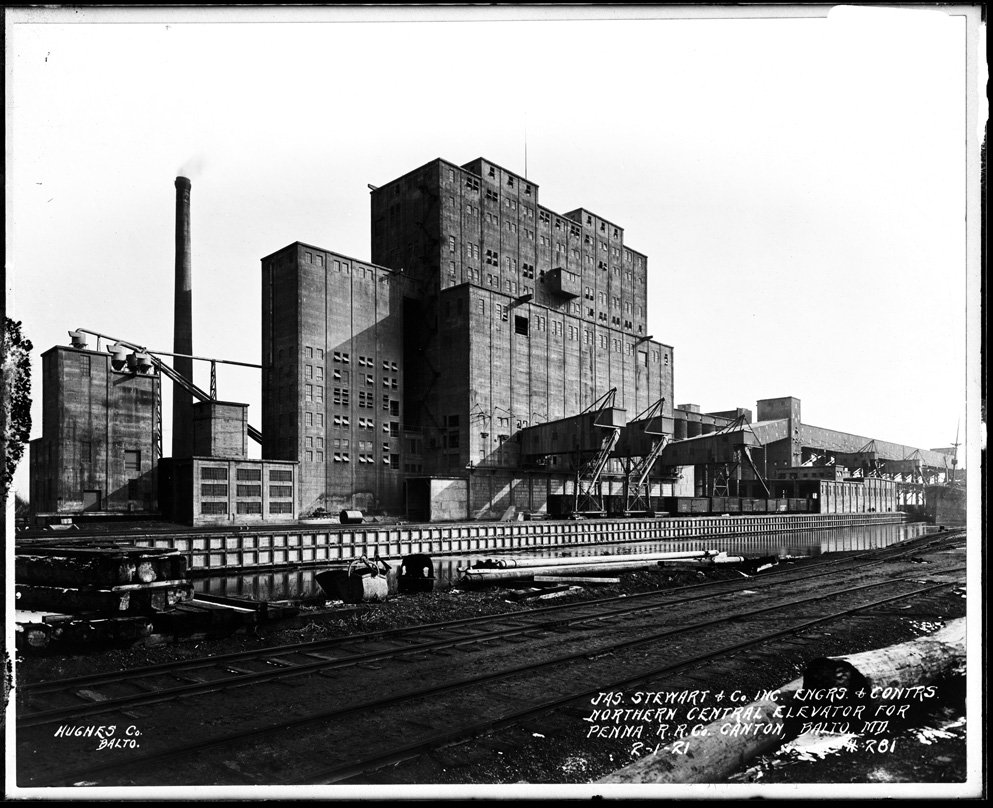 oldbmore4.jpg