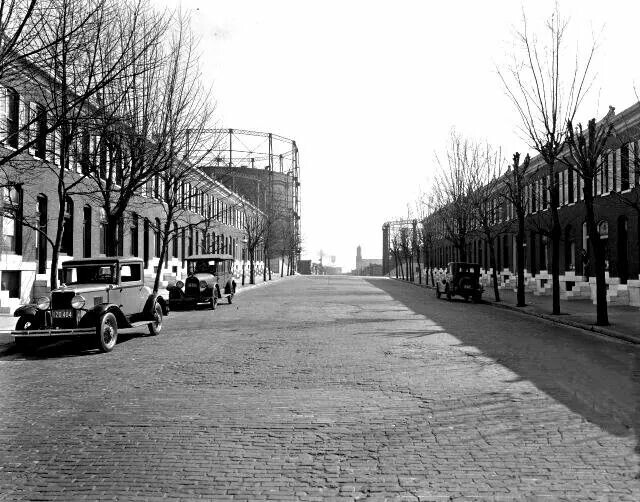 oldbmore5.jpg
