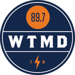 WTMD First Thursday Concert