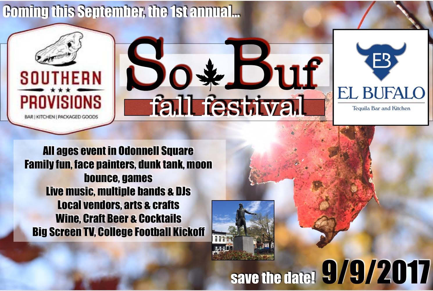 SoBufFallFestival.jpg