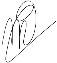 mark-sig.jpg