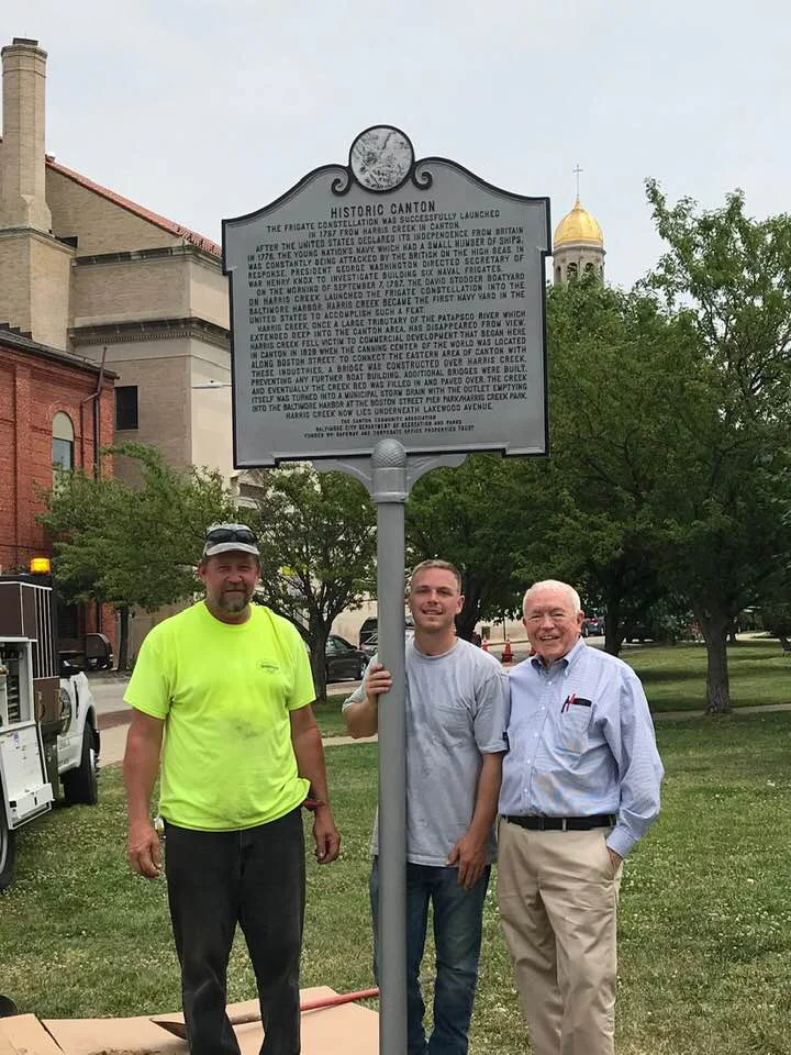 HistoricMarker.jpg