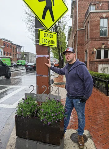 ChrisBroughtonPlanter (1).jpg