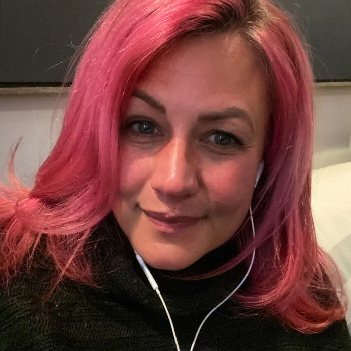 Sarah-web.jpg